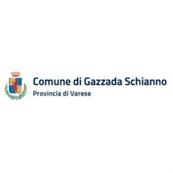 Comune di Gazzada Schianno