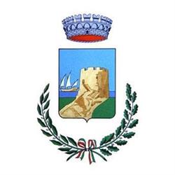 Comune di Santa Teresa Gallura