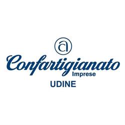 Unione Artigiani PMI Confartigianato UD