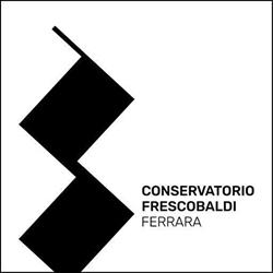 Conservatorio Statale di Musica G. Frescobaldi