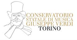 Conservatorio Statale di Musica Giuseppe Verdi