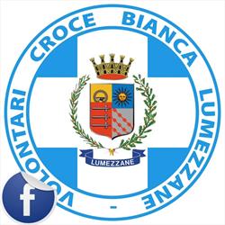Croce Bianca Lumezzane