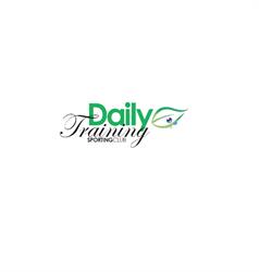 Daily Training Sporting Club