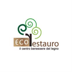 Ecorestauro S.r.l