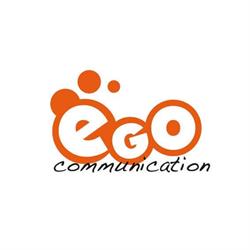Ego Communication