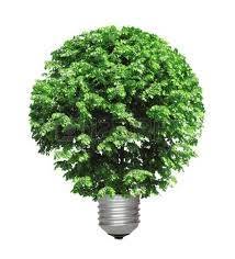 Energie Ecologiche