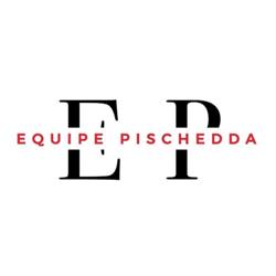 Equipe Pischedda