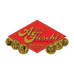 Fieschi dal 1867