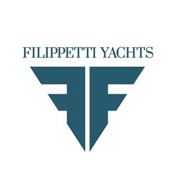 Filippetti Yachts