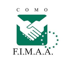 FIMAA Como