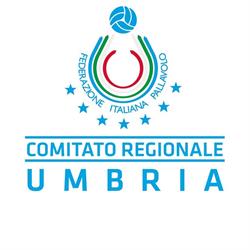 FIPAV Umbria Perugia
