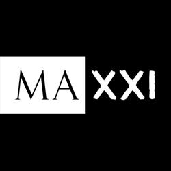 MAXXI - Museo nazionale delle arti del XXI secolo
