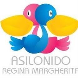 Asilo Nido Regina Margherita