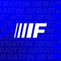 Frattin Group S.r.l.
