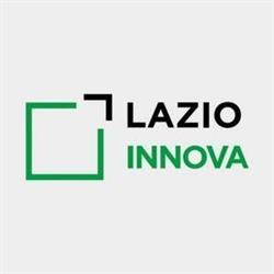 Lazio Innova