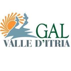 GAL Valle d'Itria