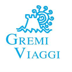 Gremi Viaggi