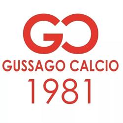 Gussago Calcio 1981