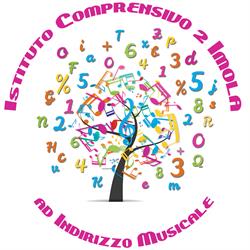 Istituto Comprensivo n.2 di Imola