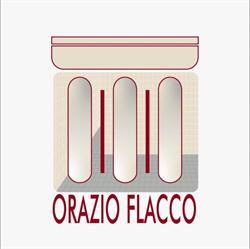 IISS Quinto Orazio Flacco