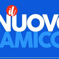 Il Nuovo Amico-Comunicare-Quotidiano Cristiano Cattolico-Arcidiocesi di Pesaro