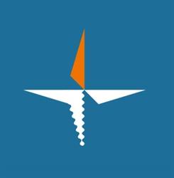 Isolamare Tour Operator