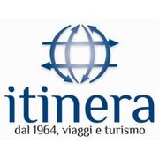 Itinera Viaggi e Turismo