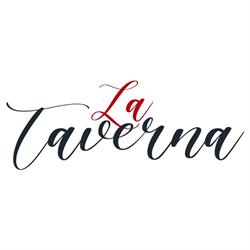 La Taverna