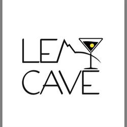Le Cave Di Isola
