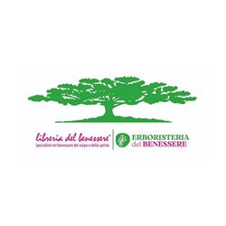 Libreria ed Erboristeria del Benessere Ancona