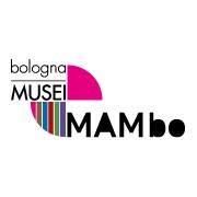 MAMbo - Museo d'Arte Moderna di Bologna