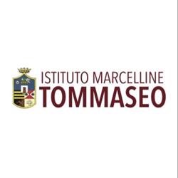 Marcelline Tommaseo