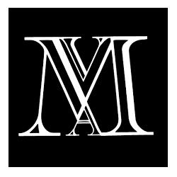Mauro Valleferro Architetto