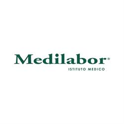 Medilabor Istituto Medico