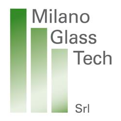 Milano Glass Tech