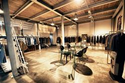 Moodstudio Firenze