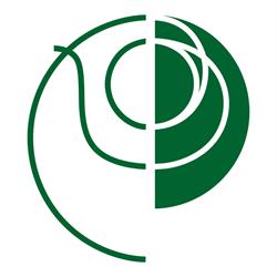 Ordine degli Psicologi del Lazio