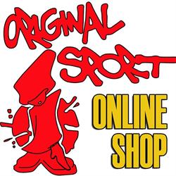 original sport