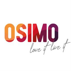 Osimo Turismo - Informazione e Accoglienza Turistica
