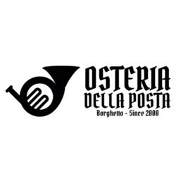 Osteria della Posta