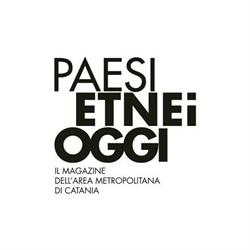 Paesi Etnei Oggi