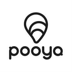 Pooya - agenzia di comunicazione e pubblicità