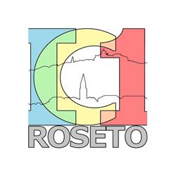 Istituto Comprensivo Roseto 1