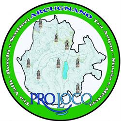 Pro Loco Arcugnano APS