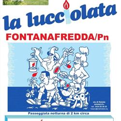 Pro Loco Fontanafredda