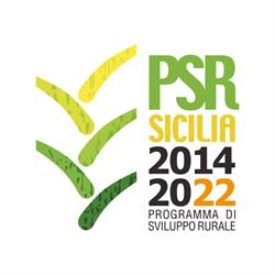 PSR Sicilia 2007-2013