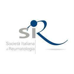 SIR - Società Italiana di Reumatologia