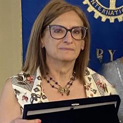 Rotary Club di Macerata