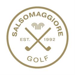 Salsomaggiore Golf & Thermae