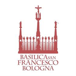 Basilica di S. Francesco in Bologna